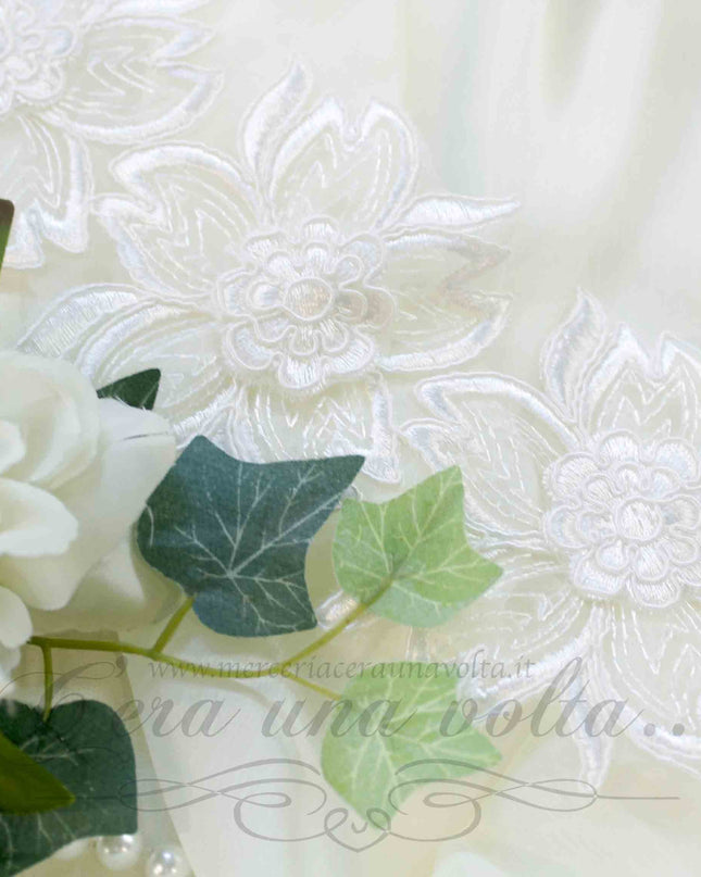 Pizzo Softy