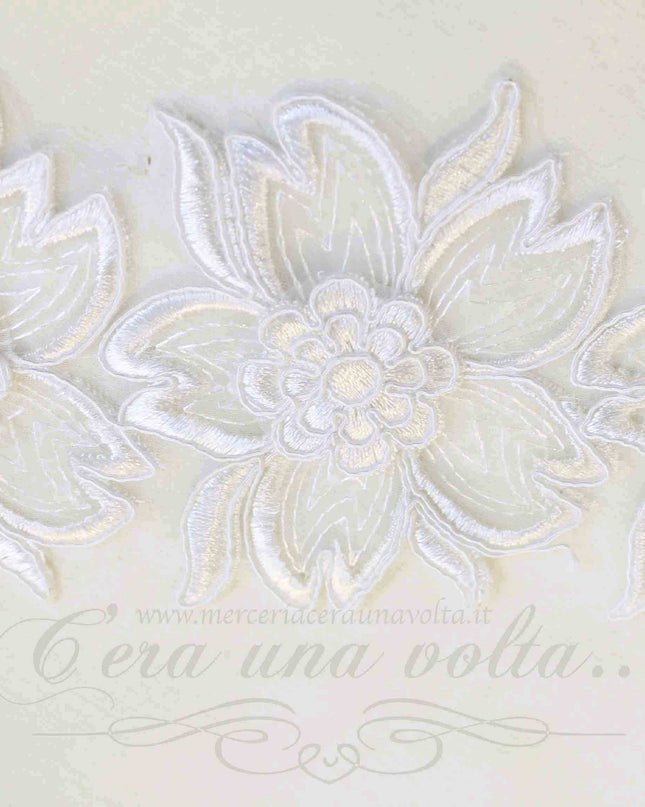 Pizzo Softy