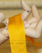 Giallo