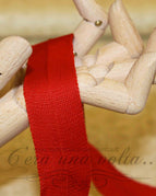 Rosso