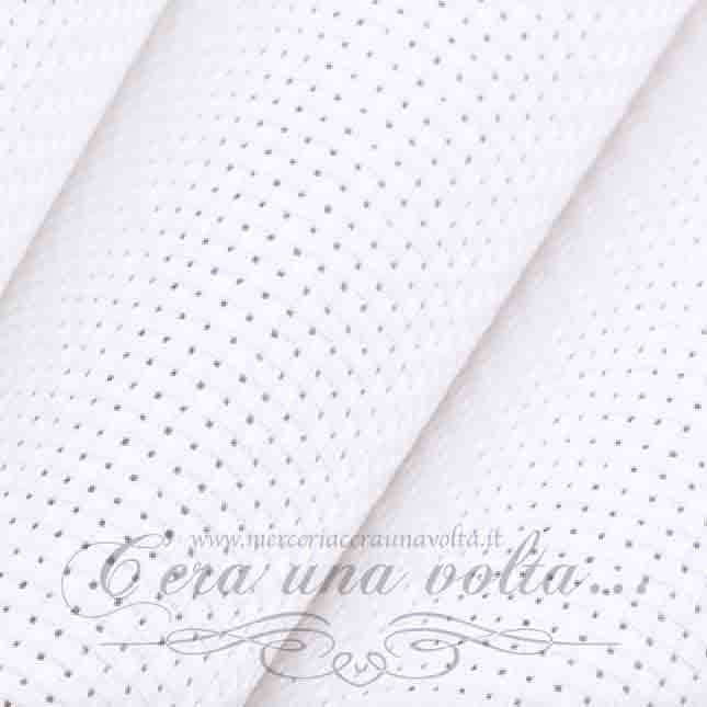 Kit 4 decorazioni angeli punto croce ritagliabili