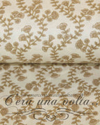 Articolo 2
