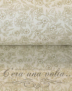 Articolo 3