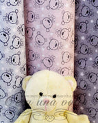 Azzurro fiordaliso