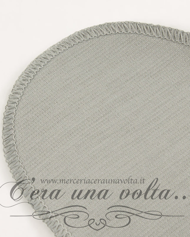 Toppe Maglina Jersey