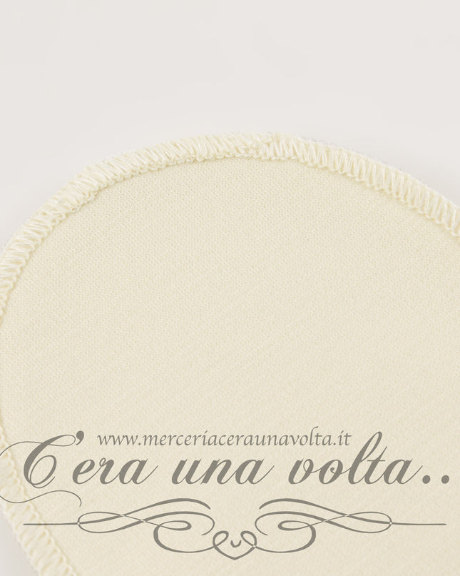 Toppe Maglina Jersey