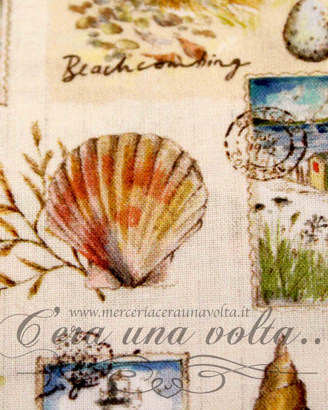 Tessuto Holiday stamps