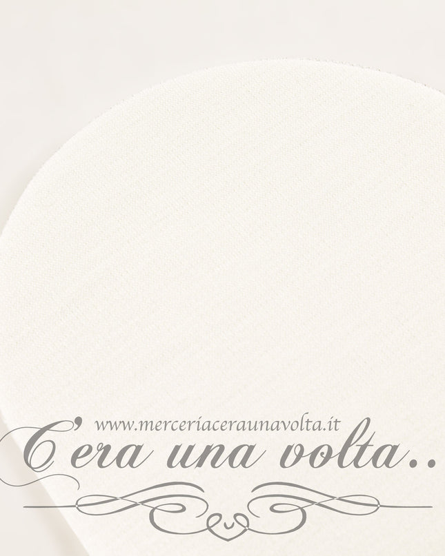 Toppe Maglina Jersey