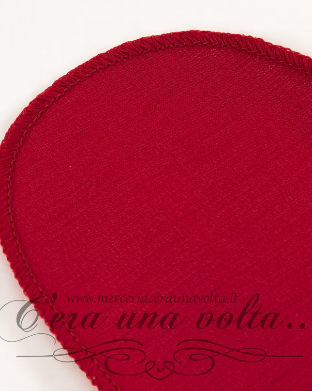 Toppe Maglina Jersey