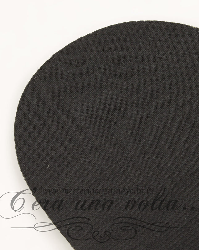 Toppe Maglina Jersey
