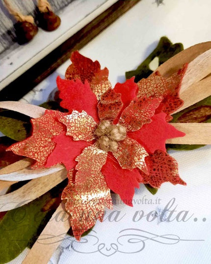 Kit Stella di Natale