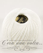 Bianco / 12