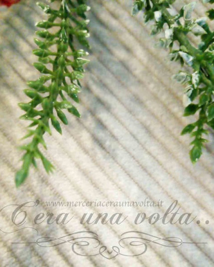 Velluto a costine