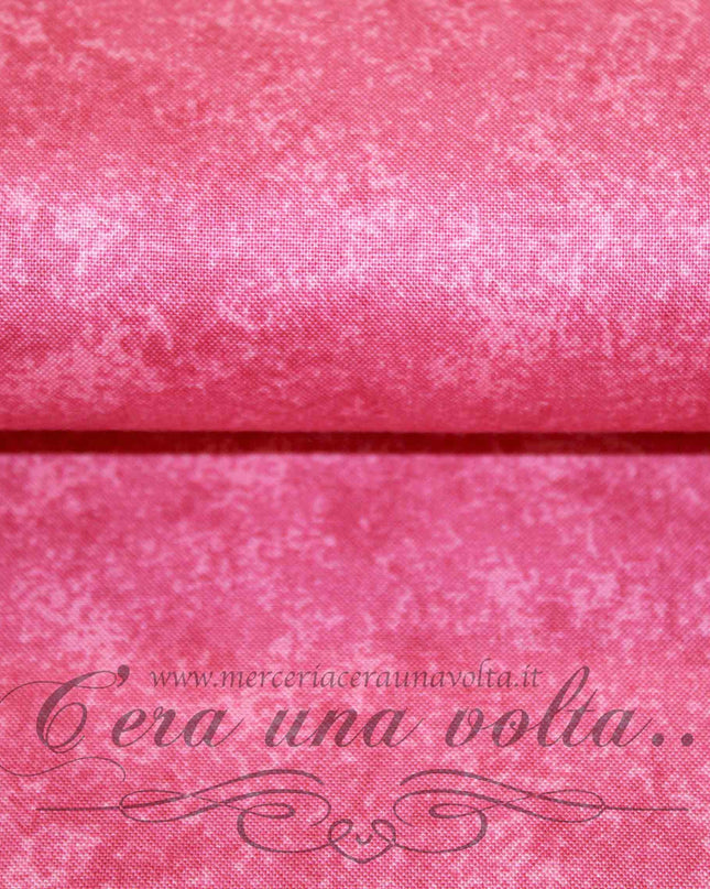 Set 8 Pz Tessuto Pretagliato Flowers