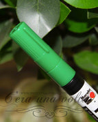 Verde foresta