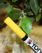Giallo