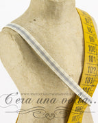 7 mm / Grigio 30%