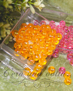 Arancione