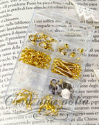 Oro