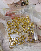 Oro