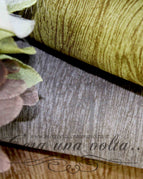Ardesia
