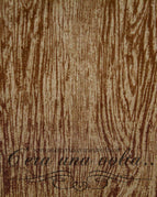 Terra d'ombra