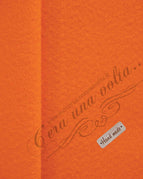 Arancione