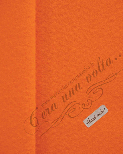 Tessuto Copritavolo Mollettone