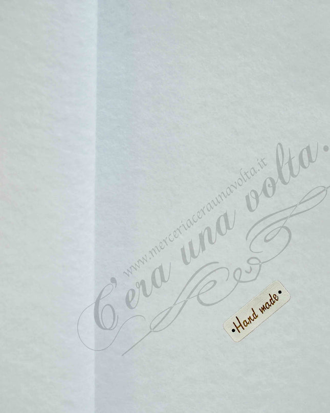 Tessuto Copritavolo Mollettone