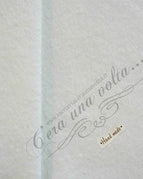 Bianco antico