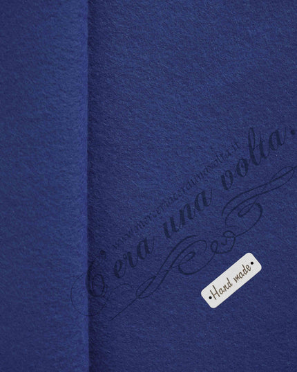 Tessuto Copritavolo Mollettone