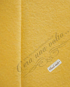 Grano