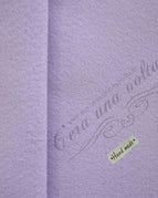 Glicine