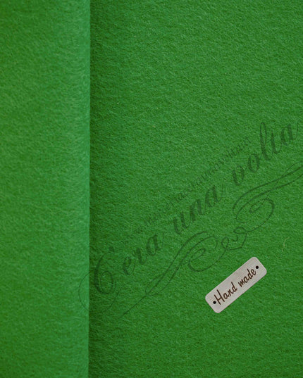 Tessuto Copritavolo Mollettone