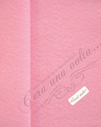 Peonia