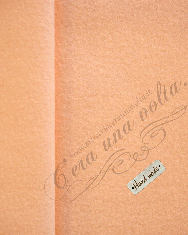Tessuto Copritavolo Mollettone