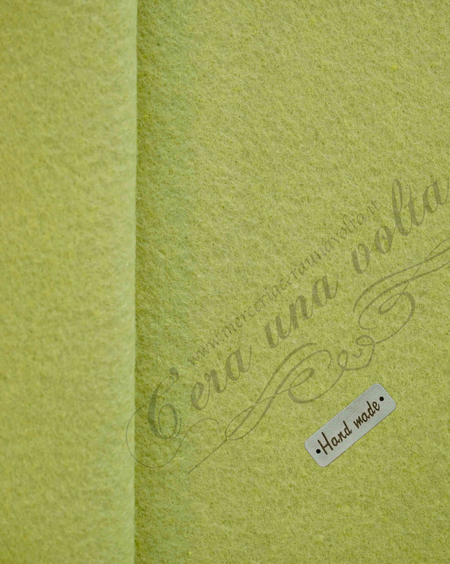 Tessuto Copritavolo Mollettone