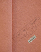 Rosa antico
