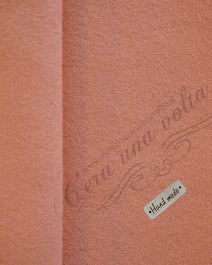 Tessuto Copritavolo Mollettone