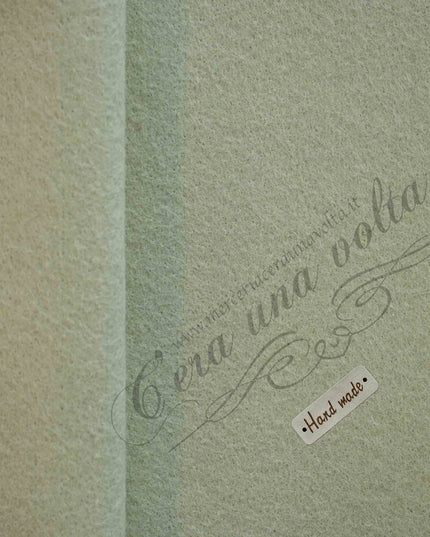 Tessuto Copritavolo Mollettone