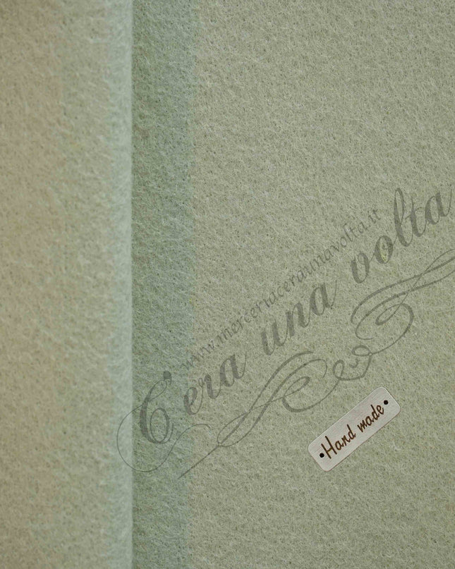 Tessuto Copritavolo Mollettone