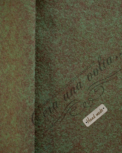 Tessuto Copritavolo Mollettone