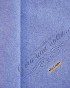 Lavanda