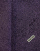 Mirtillo
