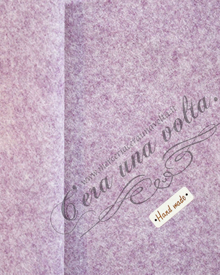 Tessuto Copritavolo Mollettone