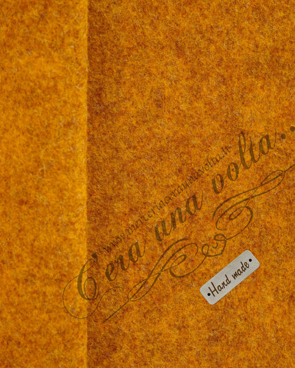 Tessuto Copritavolo Mollettone