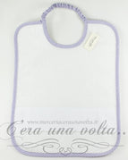 Lilla