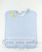 Azzurro