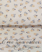Articolo 2