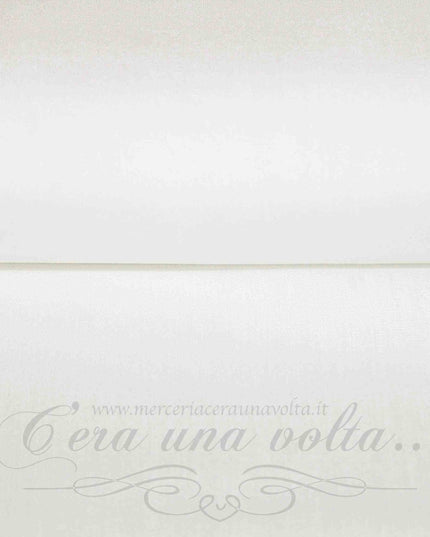 Tessuto in viscosa